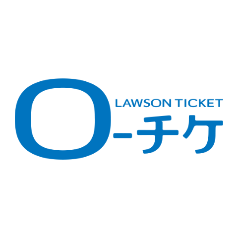 ローソン