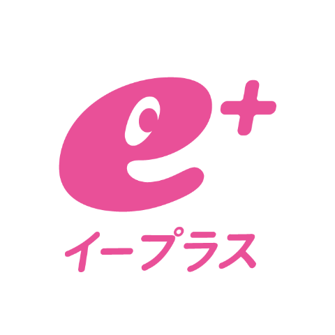 e+