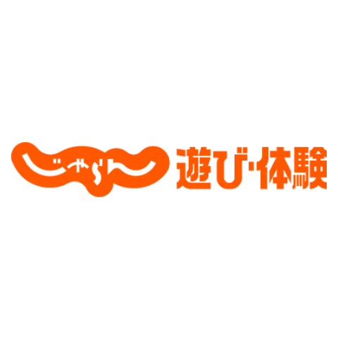 じゃらん