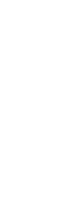 [第3回]万博花火プロジェクト　花火と音楽が、豊かで健やかな未来への懸け橋に。万博夜空がアートになる日