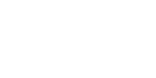 OPEN